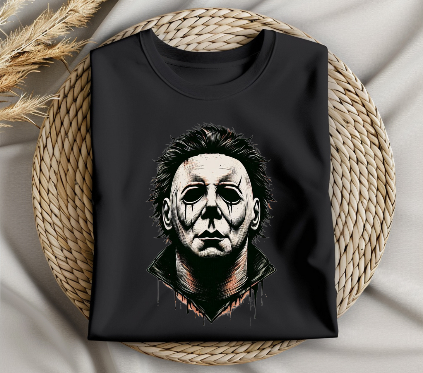 H20 | T-Shirt