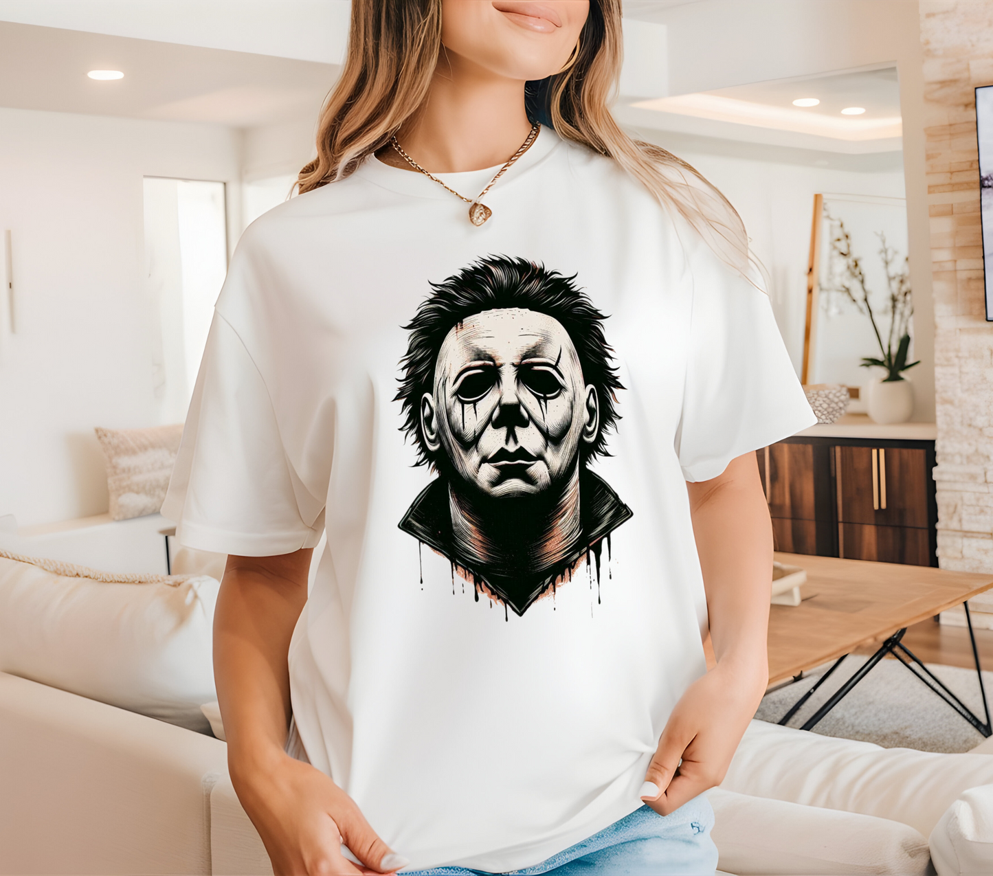 H20 | T-Shirt