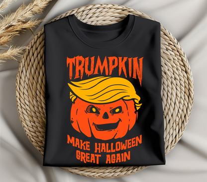 Trumpkin | T-Shirt