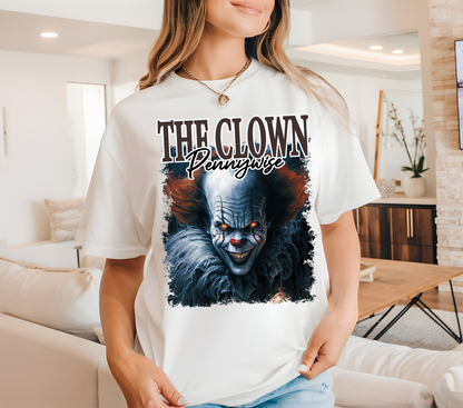 Halloween Classics Collection | T-Shirt