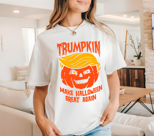 Trumpkin | T-Shirt