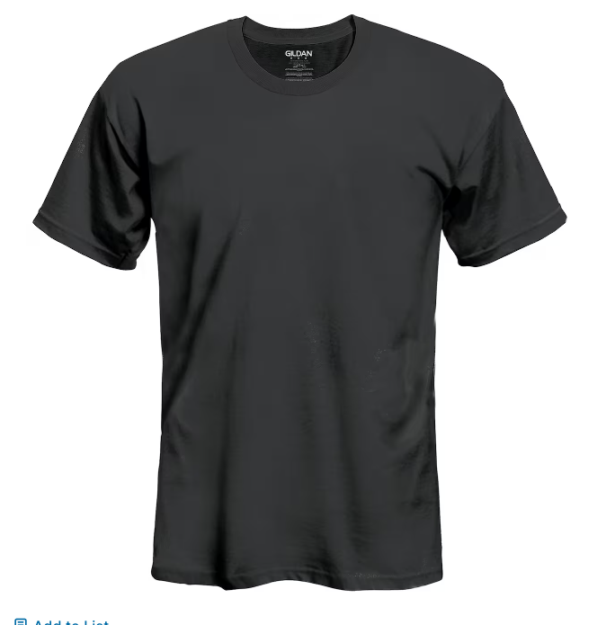 Kansas Football | T-Shirt