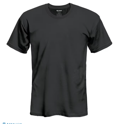 Denver Football | T-Shirt